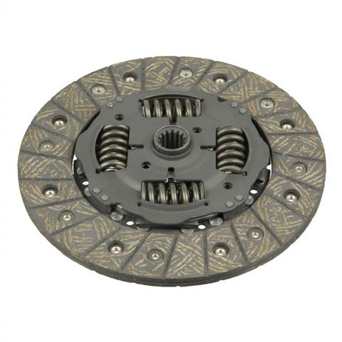 ADW193108 BLUE PRINT